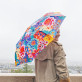 Parapluie pliant - Parapli