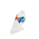 Kleine Vase - Art Floral Small