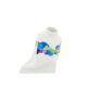 Kleine Vase - Art Floral Small