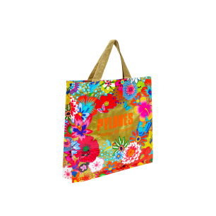 Small Shopping bag