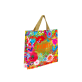 Shopping bag piccola