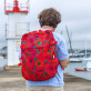 Zaino da cabina - Explorer 27 litri