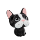 Glasses holder - Buddy