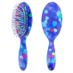 Hairbrush - Ladypop Large