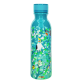Thermal bottle  60 cl - Medium Keep Cool Bottle