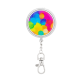 40002 - Cendrier de poche - Cend\'Art 2 - Palette