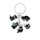 Portachiavi - Charms 2