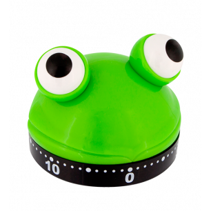 Kitchen timer - On Time