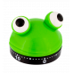 22668 - Kitchen timer - On Time - Grenouille
