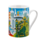 Tazza mug 30 cl - Beau Mug