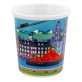 Espresso cup - Belle Tasse