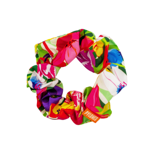 Elastico per capelli - Chouchou