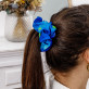 Elastico per capelli - Chouchou