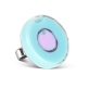 Glass ring - Duo Medium