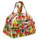 Sac de week-end - Week end 2