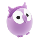 Glasses holder - Owl