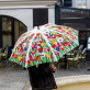 Ombrello - Rainbeau