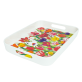 Serving tray - Apéritime