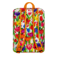 Zaino - Mini Explorer 12 litri