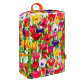 Zaino - Mini Explorer 12 litri