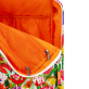 Zaino - Mini Explorer 12 litri