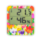 Digital Thermometer - Cosy