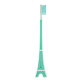 Brosse à dents - Parismile