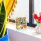 Digital Thermometer - Cosy