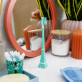 Brosse à dents - Parismile