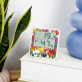 Digital Thermometer - Cosy