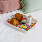 Serving tray - Apéritime