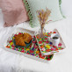 Serving tray - Apéritime