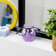 Glasses holder - Owl