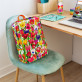 Zaino - Mini Explorer 12 litri
