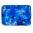 40333 - 14” laptop sleeve - Neoffice - Blue Palette