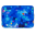 40333 - Custodia per computer 14" - Neoffice - Blue Palette