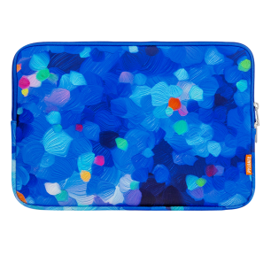 14” laptop sleeve - Neoffice