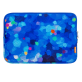 14” laptop sleeve - Neoffice