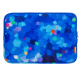 Custodia per computer 14" - Neoffice