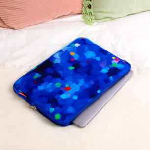 14” laptop sleeve - Neoffice