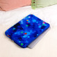 14” laptop sleeve - Neoffice