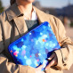 14” laptop sleeve - Neoffice