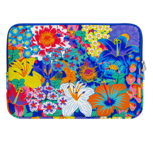 14” laptop sleeve - Neoffice