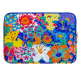 14” laptop sleeve - Neoffice