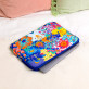14” laptop sleeve - Neoffice