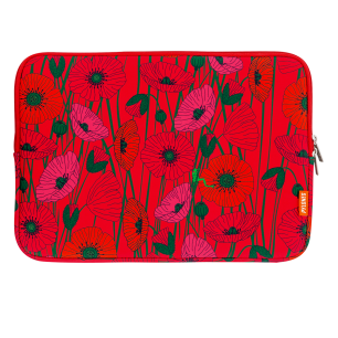 14” laptop sleeve - Neoffice
