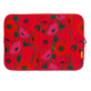 14” laptop sleeve - Neoffice