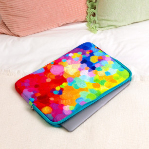 14” laptop sleeve - Neoffice