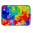 40333 - Custodia per computer 14" - Neoffice - Palette