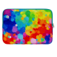 14” laptop sleeve - Neoffice
